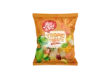 Guminukai MIO&RIO (atogrąžų vaisių mišinys), 200 g