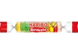 Guminukai HARIBO ROULETTE, 25 g