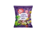 Guminukai šypsenėlės MIO&RIO, 200 g