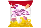 Guminukai RED BAND TRULY PARTY ANIMALS, 110 g