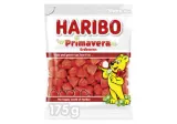 Guminukai-zefyrai HARIBO PRIMAVERA, 175 g