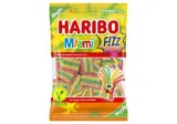 Guminukai HARIBO MIAMI FIZZ, 85 g