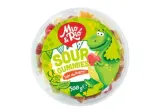 Rūgštūs guminukai MIO & RIO, 500 g