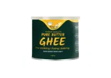 Lydytas sviestas GHEE AMRITA, 99,8 %, 500 g