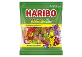 Guminukai HARIBO PHANTASIA, 175 g