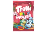 Guminukai TROLLI PLAYMOUSE, 200 g