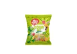 Guminukai rūgštus mišinys MIO&RIO, 80 g