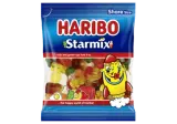Guminukai HARIBO STARMIX, 175 g