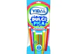 Guminukai VIDAL DULCI PICA, vaisių skonio, 90 g