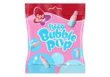 Guminukai RED BAND BUBBLE POP, 100 g
