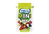 Gummies VIDAL MINI MIX, 180 g