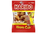 Guminukai HARIBO HAPPY COLA, 175 g