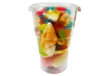 Guminukai MAJAI PELYTĖS, 150 g