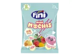 Guminukai MOCHIS FINI, 90 g