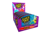 Guminukai BAZOOKA JUICY DROP, 57 g