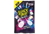 Kramtomieji saldainiai BAZOOKA JUICY DROP, 45 g