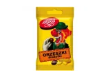Žemės riešutų dražė SKAWA KLOUNAS, 70 g