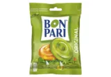 Candies BON PARI ORIGINAL, fruit flavor, 90 g