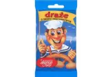 Grietininė dražė SKAWA, 70 g