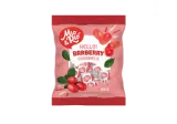 Лакричные конфеты MIO&RIO, 120 г