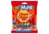 Ledinukai CHUPA CHUPS MINI THE BEST OF BAG, 120 g