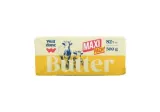 Sviestas WELL DONE, 82 % rieb., 500 g
