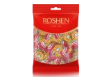 Candies ROSHEN ANIS, anise flavor, 126 g