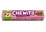 Chewing Candies CHEWITS, 30 g