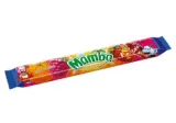 Chewing Candies MAMBA, 106 g