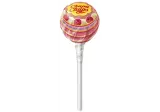 Ledinukas CHUPA CHUPS ORIGINAL, 12 g