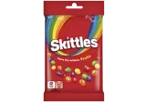 Kramtomieji saldainiai SKITTLES FRUITS, 95 g