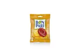 Saldainiai BON PARI CITRUS MIX, vaisių skonio, 90 g