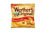 Конфеты WERTHER'S ORIGINAL, 135 г