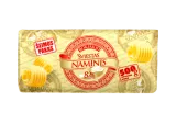 	ROKIŠKIO NAMINIS sviestas, 82 % rieb. s. m., 500 g