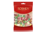 Saldainiai ROSHEN ROXIUKAS, 100 g