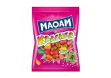 Kramtomieji saldainiai MAOAM KRACHER, 200 g