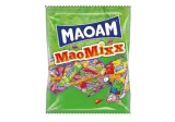Kramtomieji saldainiai MAOAM MAO MIX, 135 g