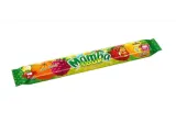 Kramtomieji saldainiai MAMBA SOUR, 106 g