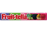 Chewing candies FRUITTELLA, 41 g