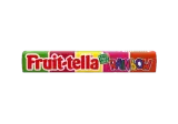 Chewing candies FRUITTELLA RAINBOW, 41 g