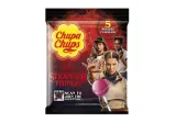 Ledinukai CHUPA CHUPS STRANGER THINGS, 120 g