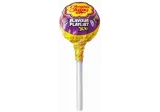 Ledinukas CHUPA CHUPS XXL PLAYLIST, 29 g