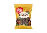 Migdolai šokolade MIO&RIO, 80 g