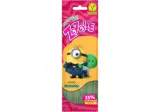 Жевательные конфеты WATERMELON ZOZOLE, 75 г