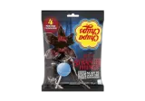Lollipops UPSIDE DOWN CHUPA CHUPS, 120 g