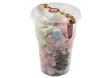 Pastilės MAJAI, 200 g