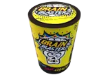 Кислые конфеты BRAIN BLASTERZ, 48 г