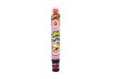 Skystas saldainis JOHNY BEE su LED lempute, 28 g