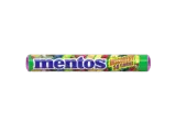 Жевательные конфеты MENTOS DISCOVERY, 37.5 г