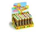 Dražė LACASITOS ir pieštukas, 20 g